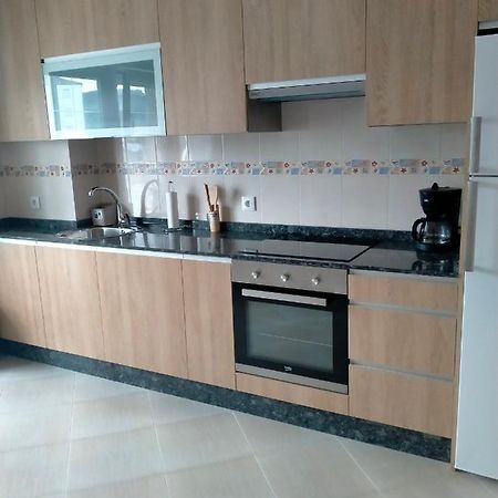 شقة Casilla ساريا المظهر الخارجي الصورة